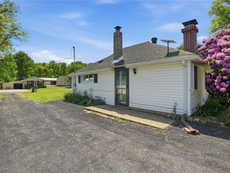 7287 Tessmer Road, Williamsfield, OH 44093 Photo 18