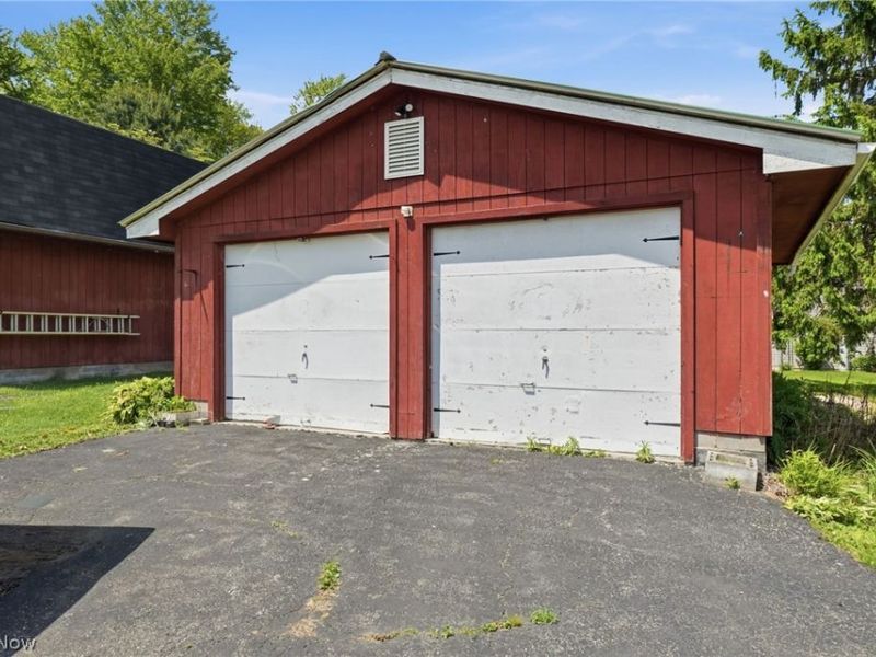 7287 Tessmer Road, Williamsfield, OH 44093 Photo 19