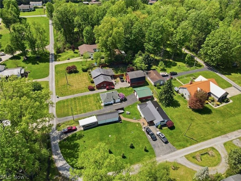 7287 Tessmer Road, Williamsfield, OH 44093 Photo 21