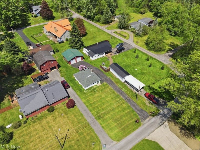 7287 Tessmer Road, Williamsfield, OH 44093 Photo 22
