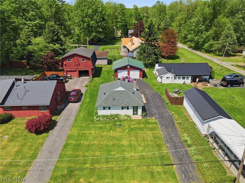 7287 Tessmer Road, Williamsfield, OH 44093 Photo 23