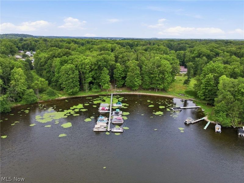 7287 Tessmer Road, Williamsfield, OH 44093 Photo 31