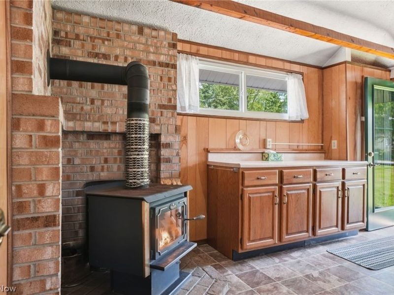 7287 Tessmer Road, Williamsfield, OH 44093 Photo 6