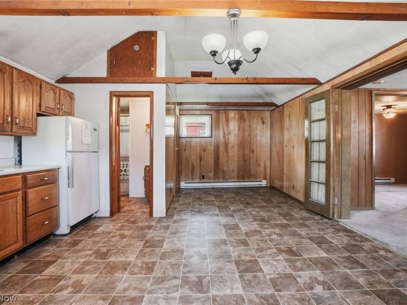 7287 Tessmer Road, Williamsfield, OH 44093 Photo 8