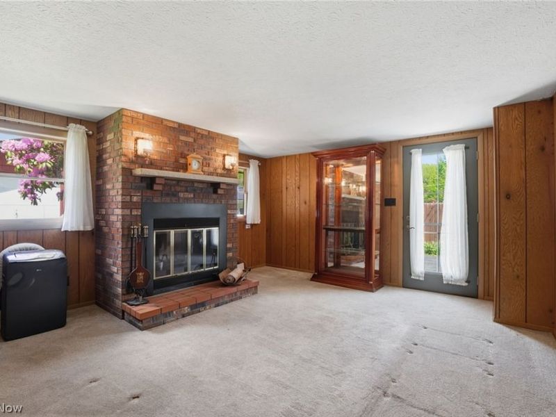 7287 Tessmer Road, Williamsfield, OH 44093 Photo 9