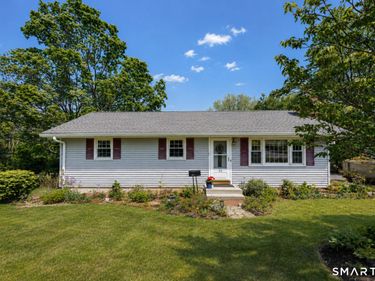 32 Avery , New Milford, CT 06776