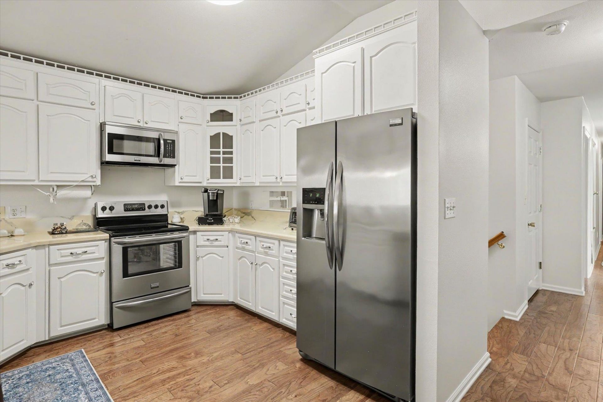 323 Bradford Street , Saint George Island, FL 32328 Photo