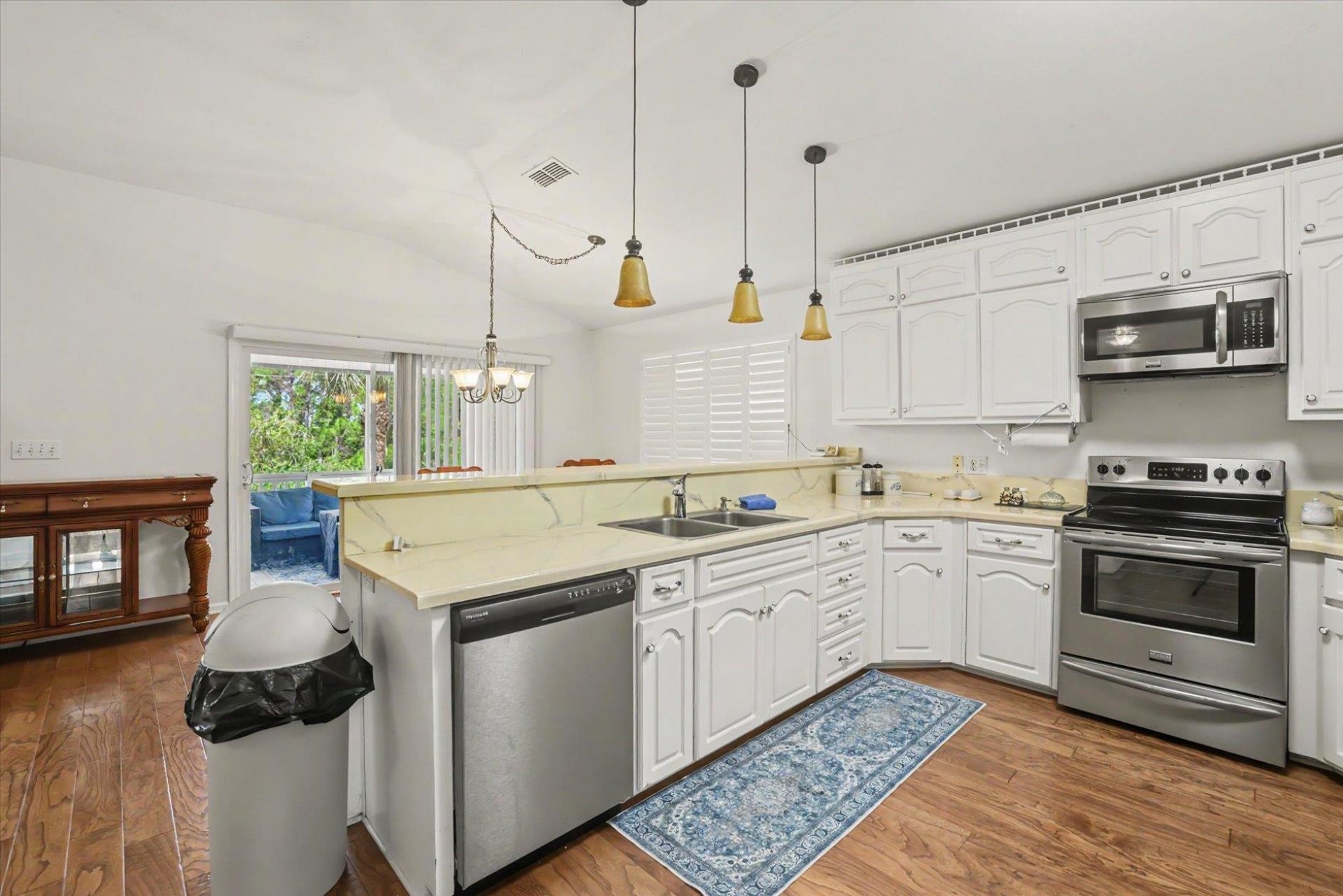 323 Bradford Street , Saint George Island, FL 32328 Photo
