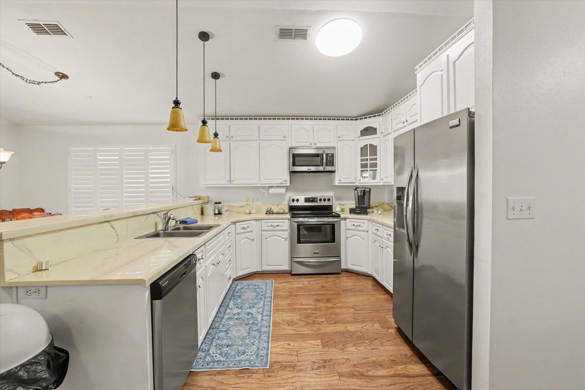 323 Bradford Street , Saint George Island, FL 32328 Photo