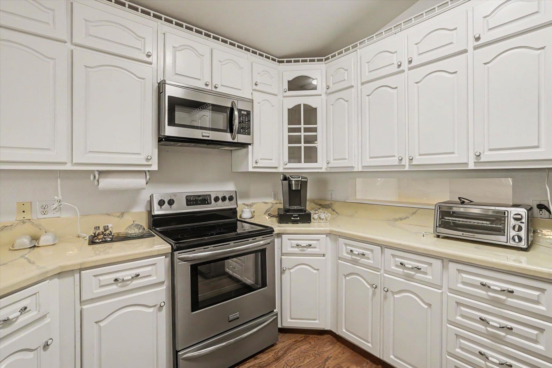 323 Bradford Street , Saint George Island, FL 32328 Photo