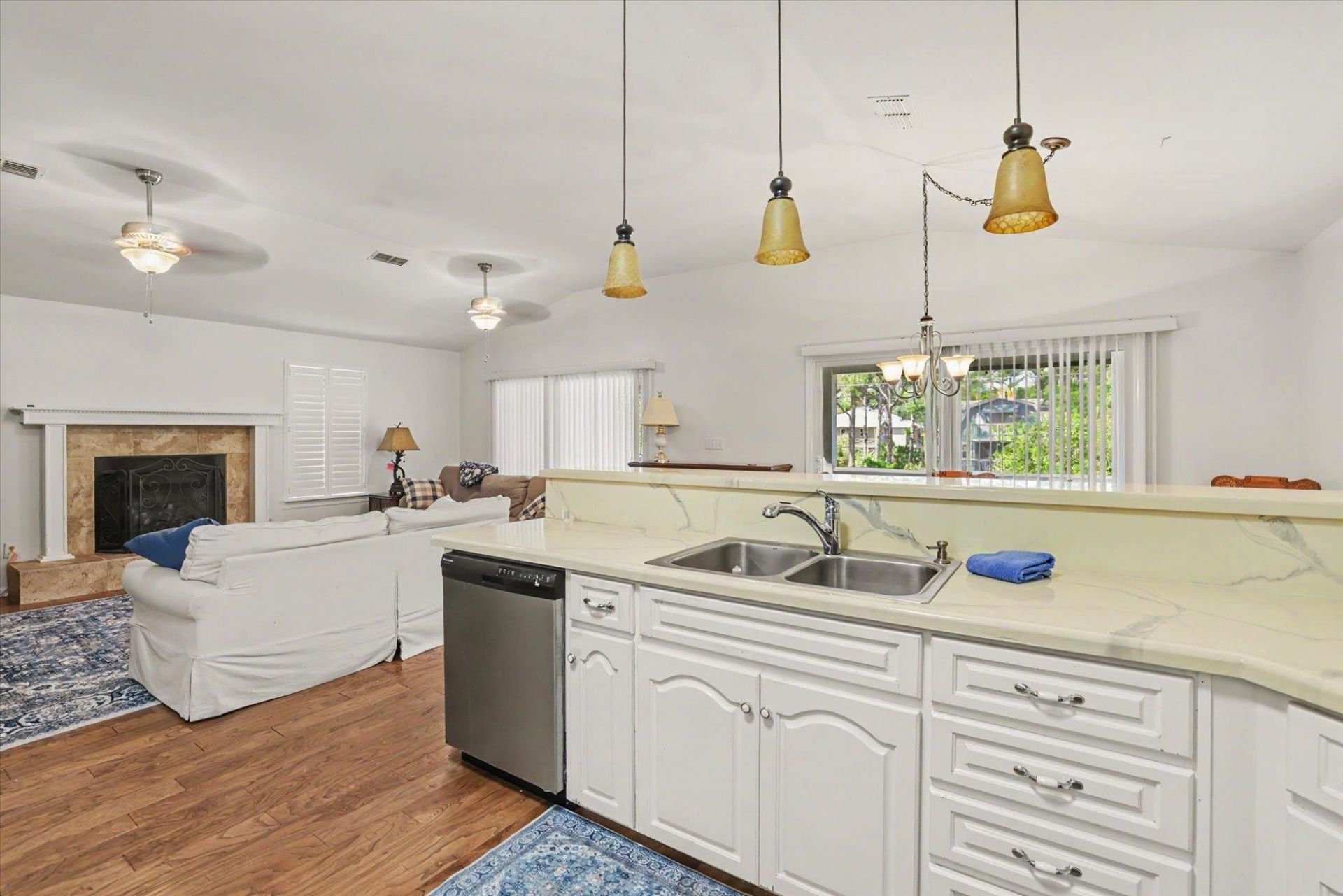 323 Bradford Street , Saint George Island, FL 32328 Photo