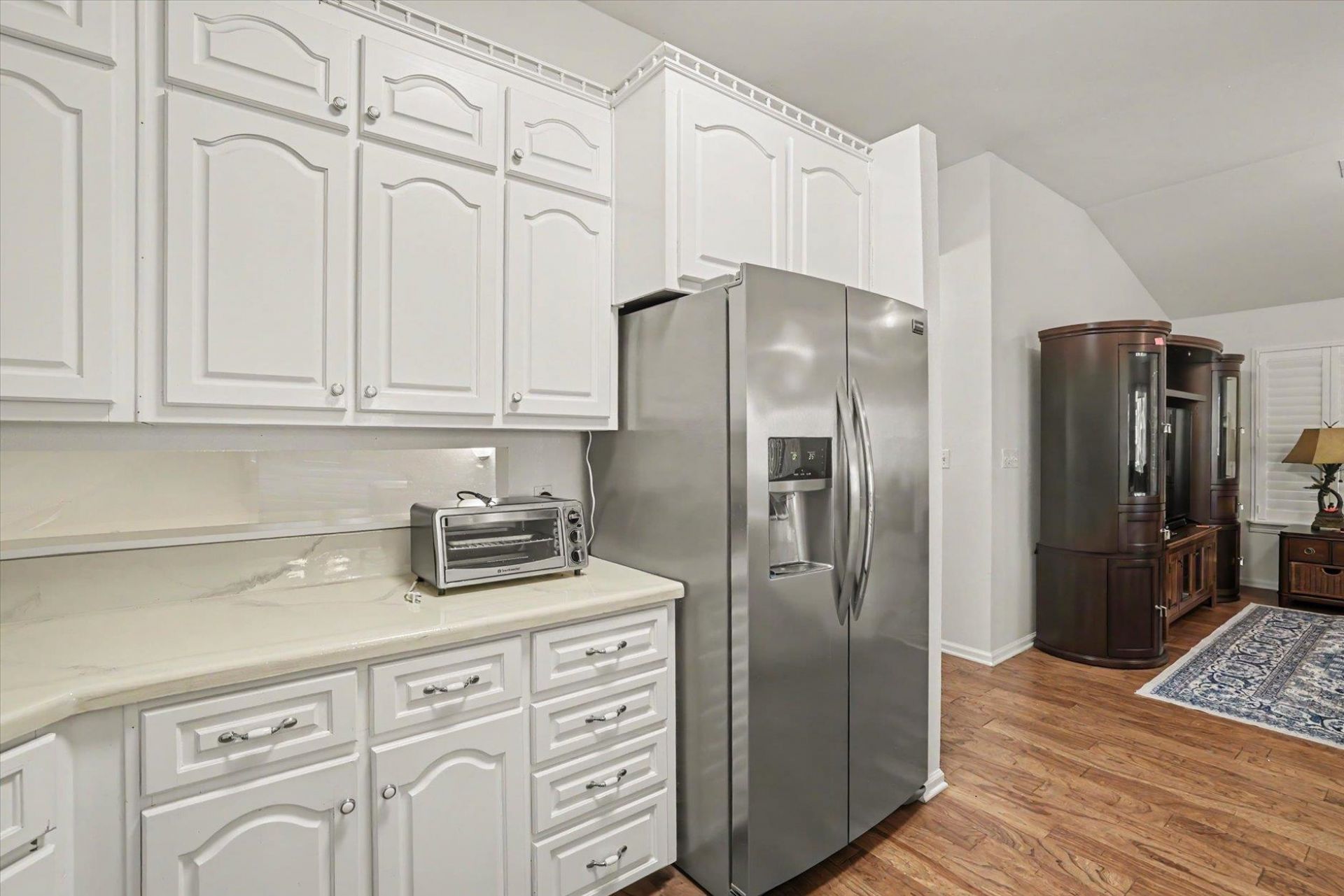 323 Bradford Street , Saint George Island, FL 32328 Photo