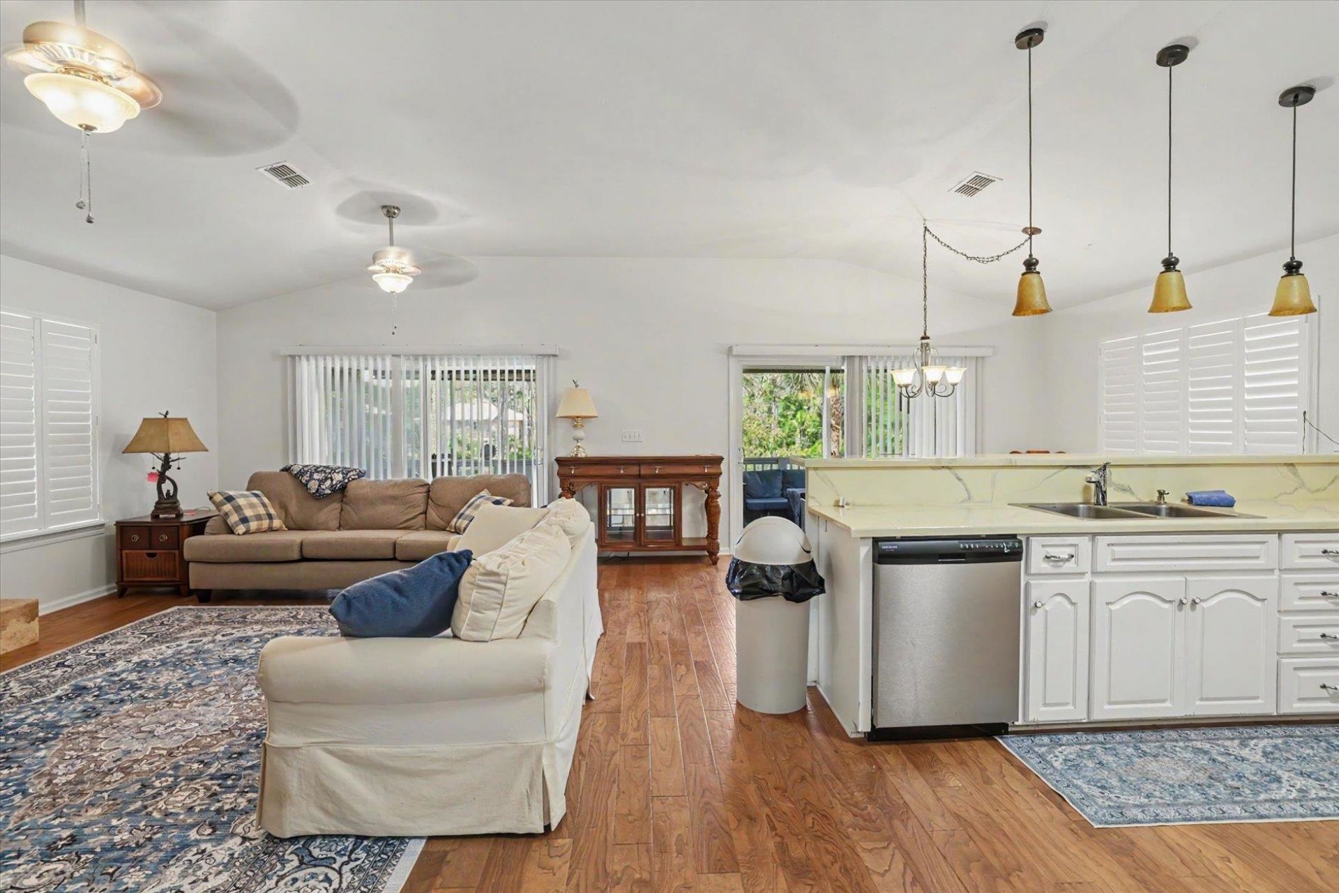 323 Bradford Street , Saint George Island, FL 32328 Photo