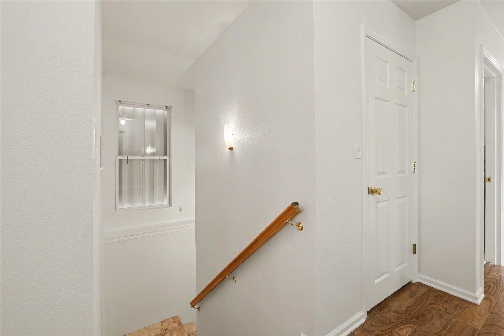 323 Bradford Street , Saint George Island, FL 32328 Photo