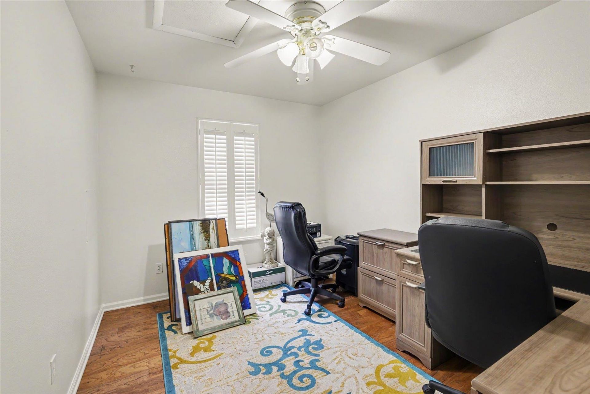 323 Bradford Street , Saint George Island, FL 32328 Photo