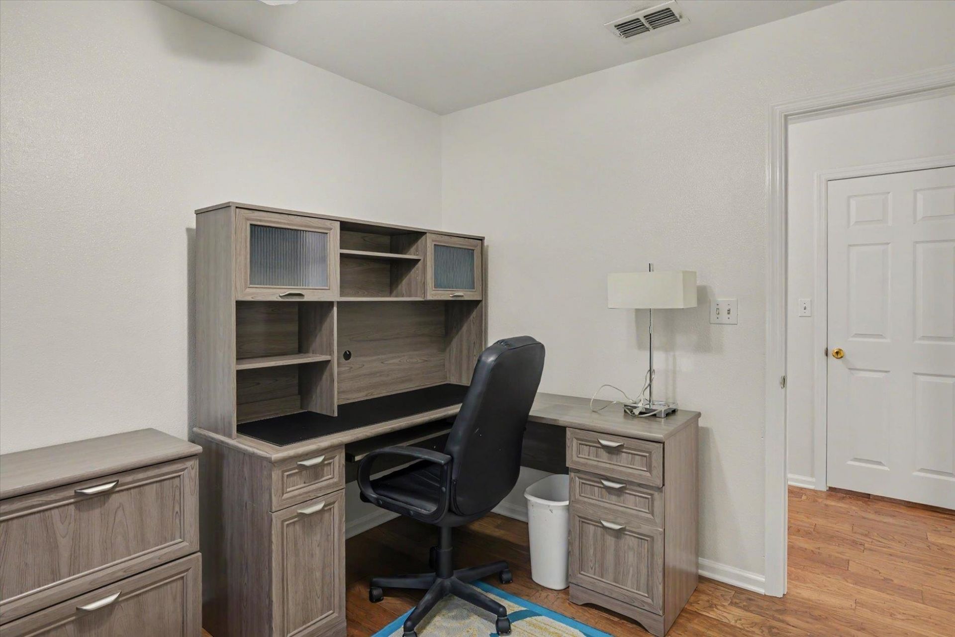 323 Bradford Street , Saint George Island, FL 32328 Photo