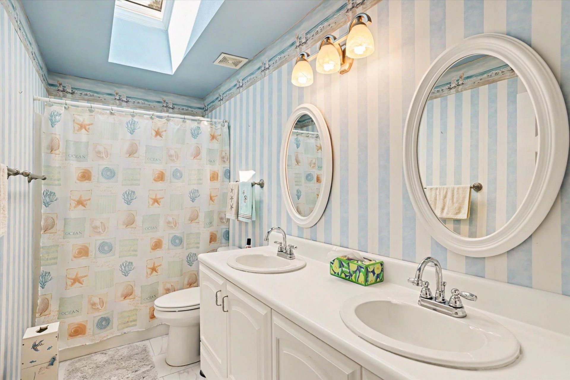 323 Bradford Street , Saint George Island, FL 32328 Photo