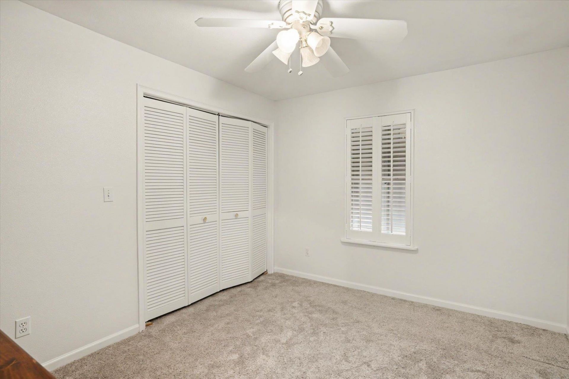 323 Bradford Street , Saint George Island, FL 32328 Photo