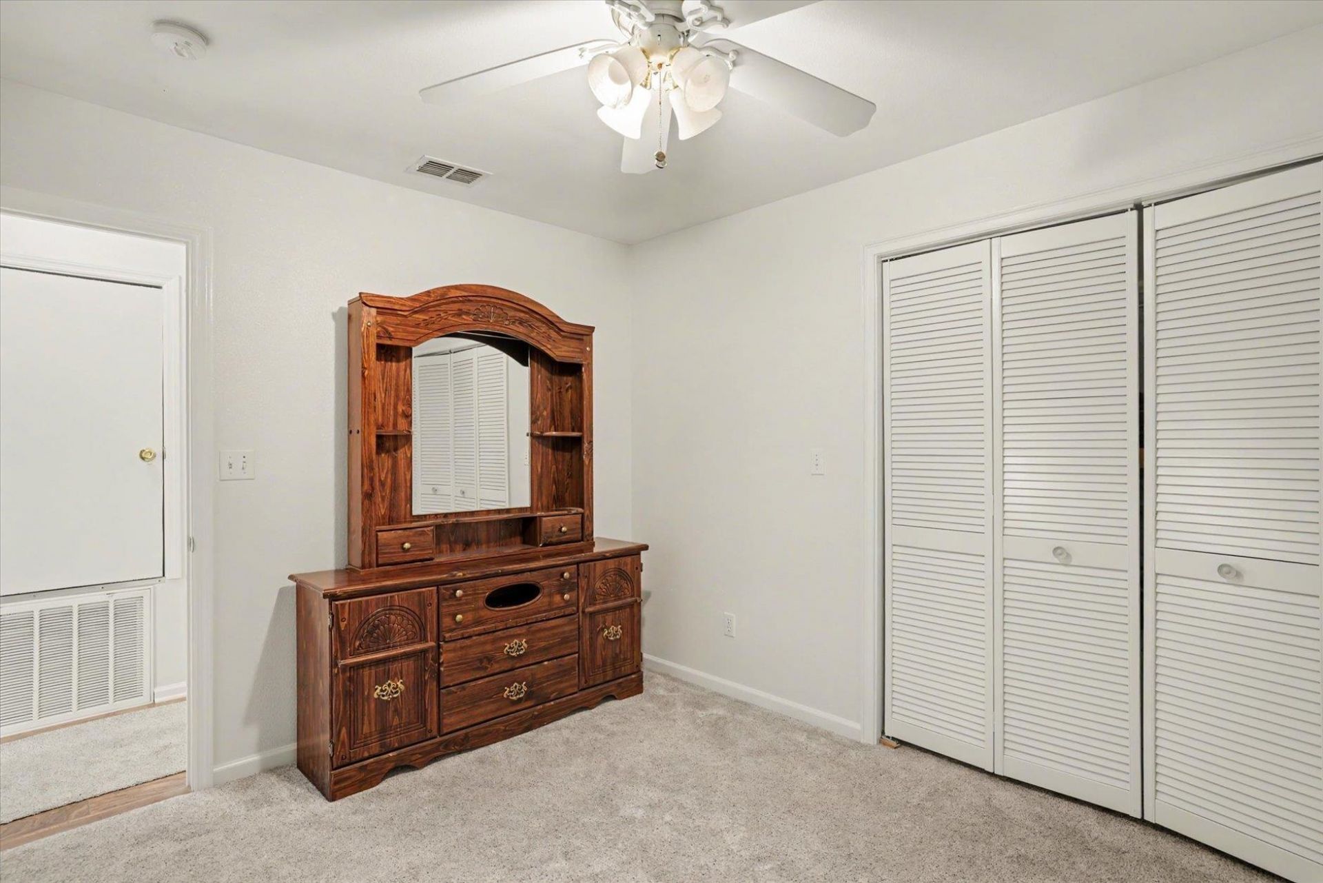 323 Bradford Street , Saint George Island, FL 32328 Photo