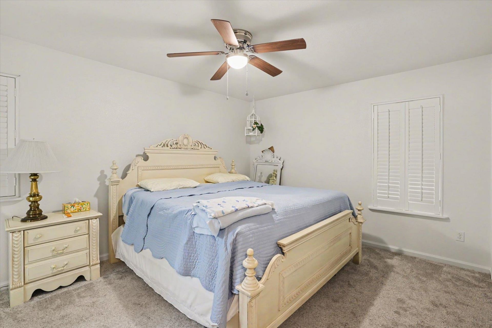323 Bradford Street , Saint George Island, FL 32328 Photo