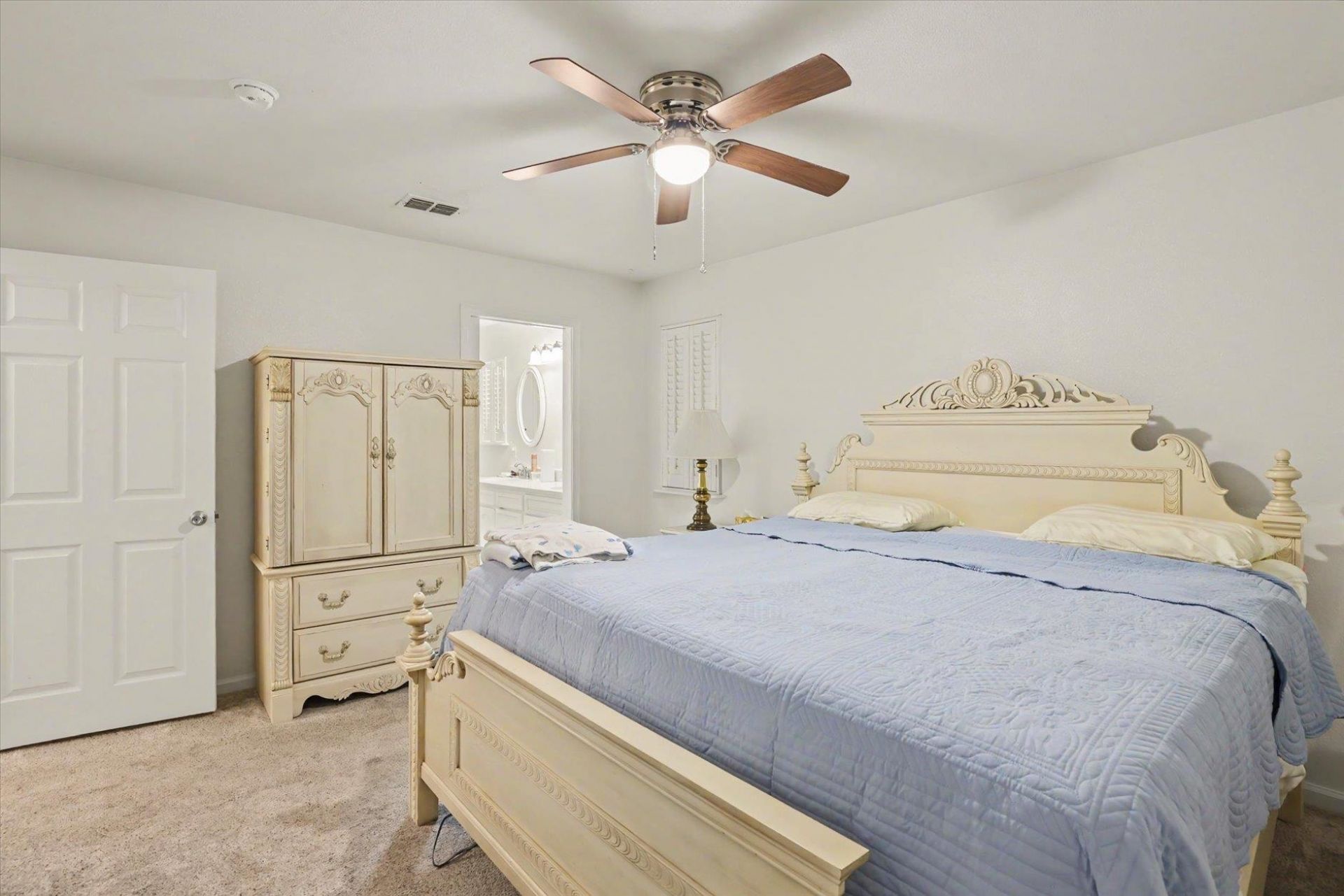 323 Bradford Street , Saint George Island, FL 32328 Photo
