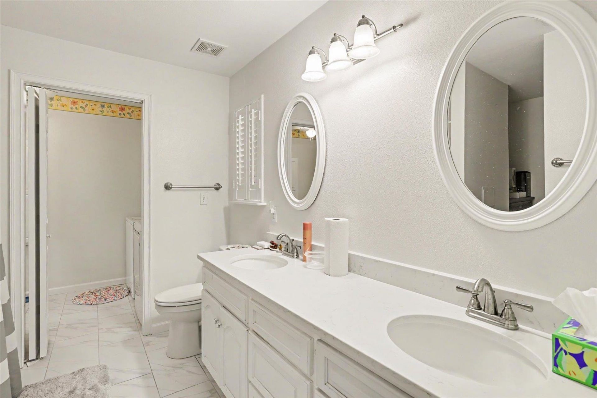 323 Bradford Street , Saint George Island, FL 32328 Photo