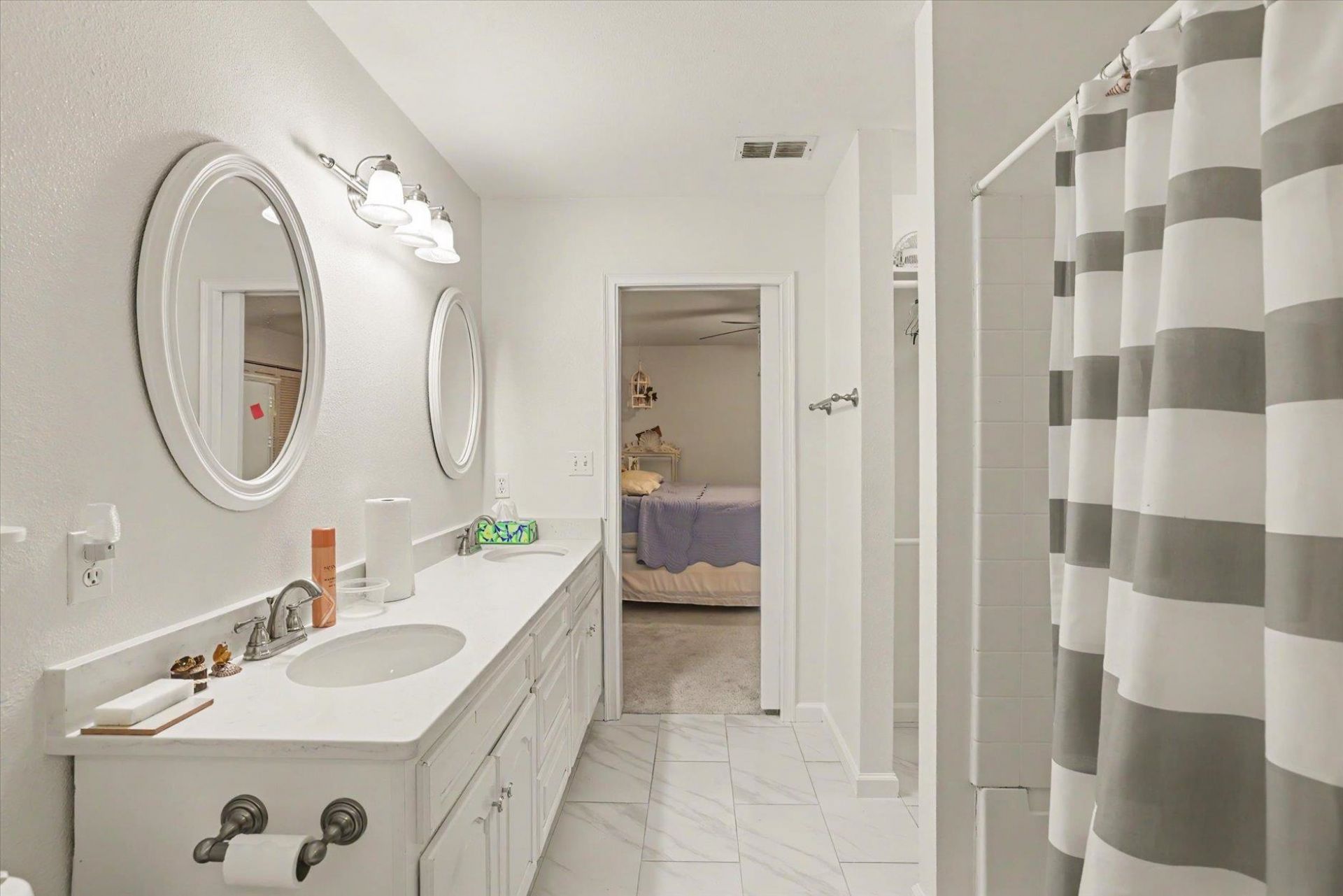 323 Bradford Street , Saint George Island, FL 32328 Photo