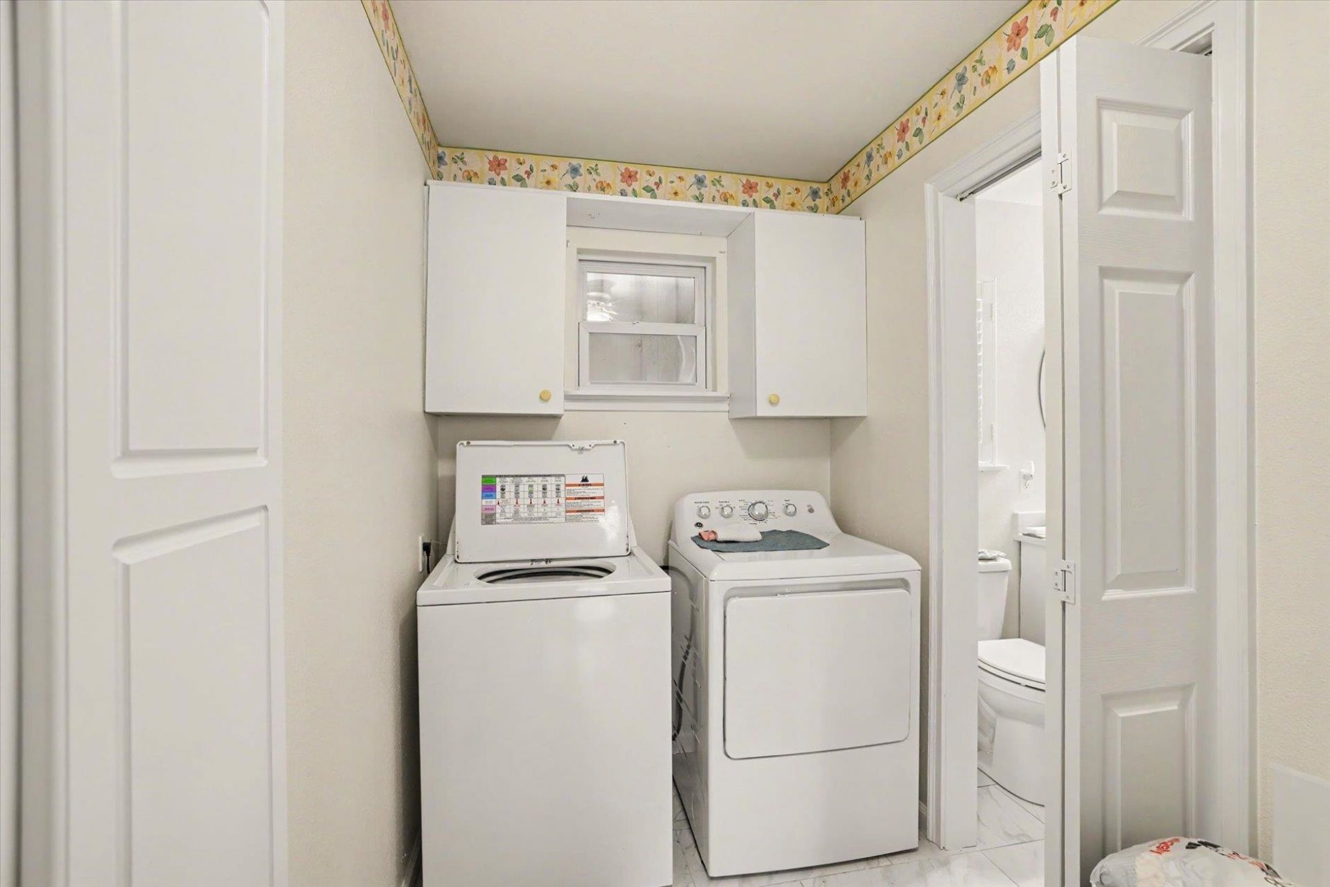 323 Bradford Street , Saint George Island, FL 32328 Photo