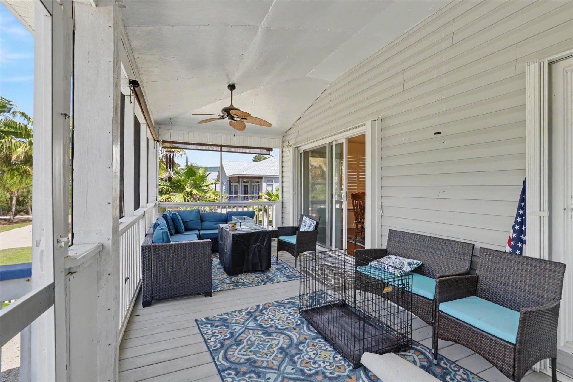 323 Bradford Street , Saint George Island, FL 32328 Photo