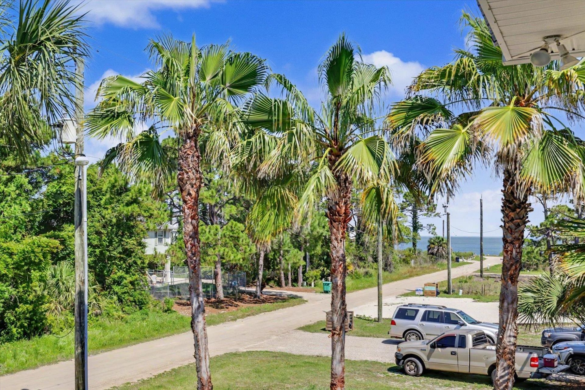323 Bradford Street , Saint George Island, FL 32328 Photo