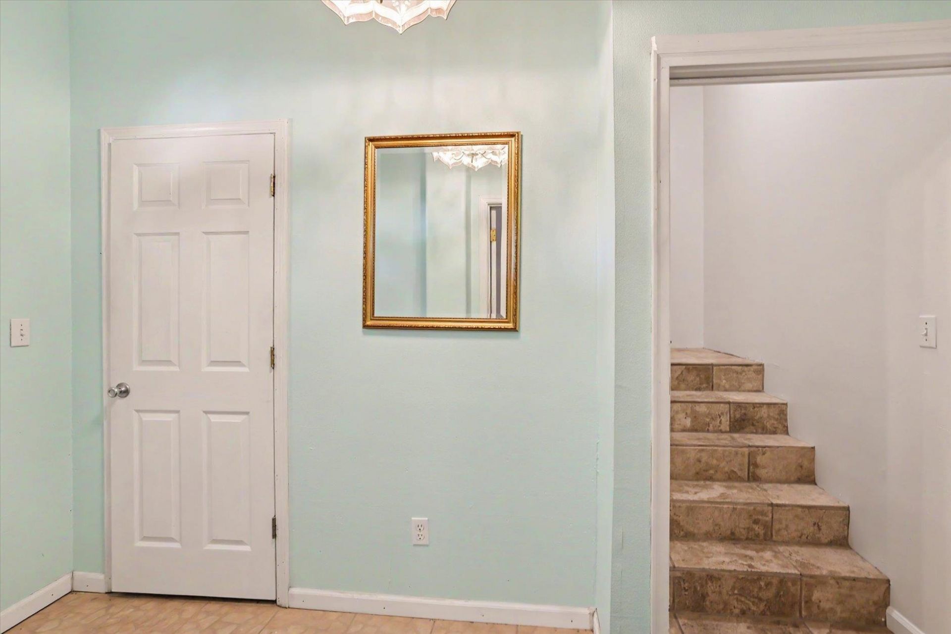 323 Bradford Street , Saint George Island, FL 32328 Photo