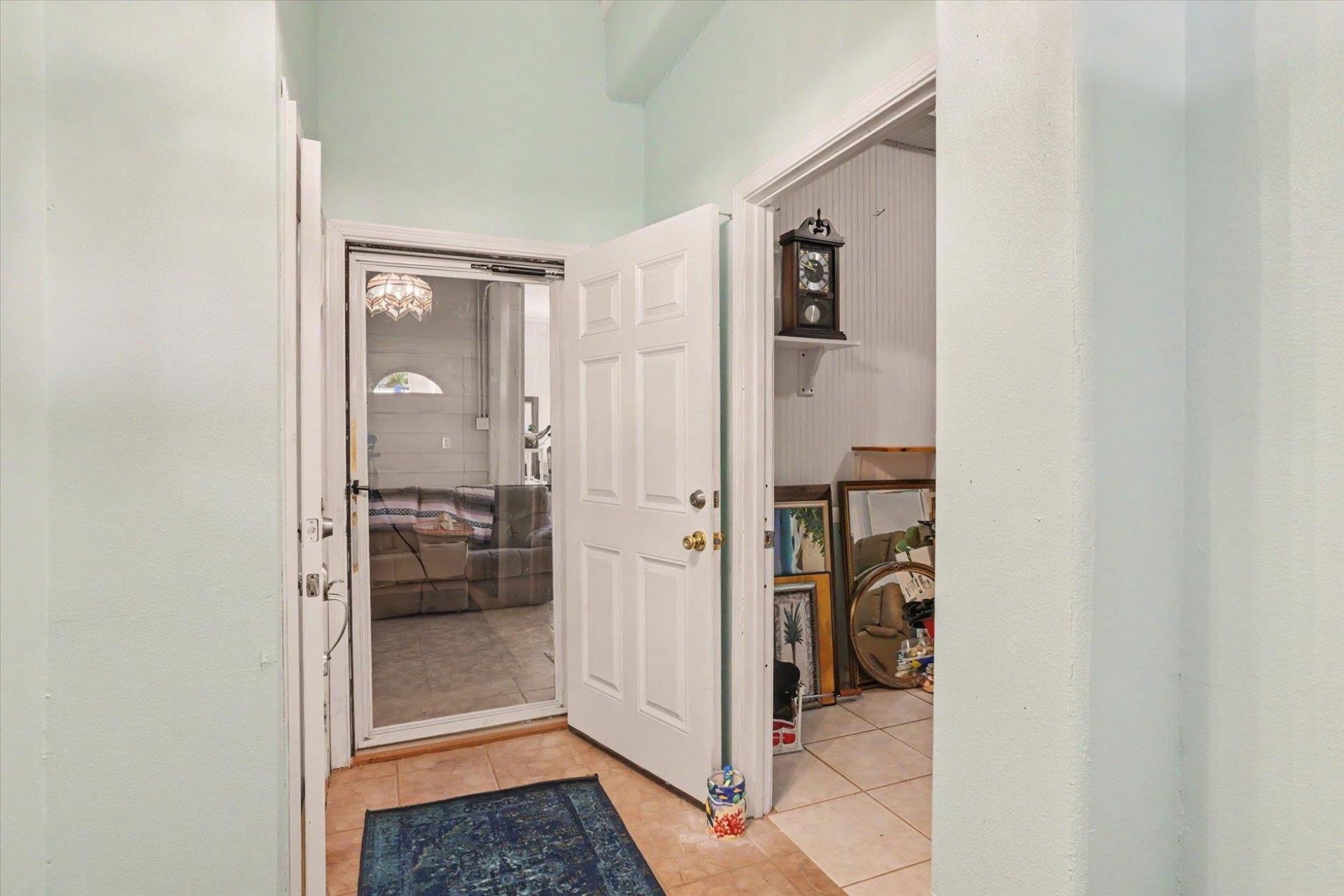 323 Bradford Street , Saint George Island, FL 32328 Photo