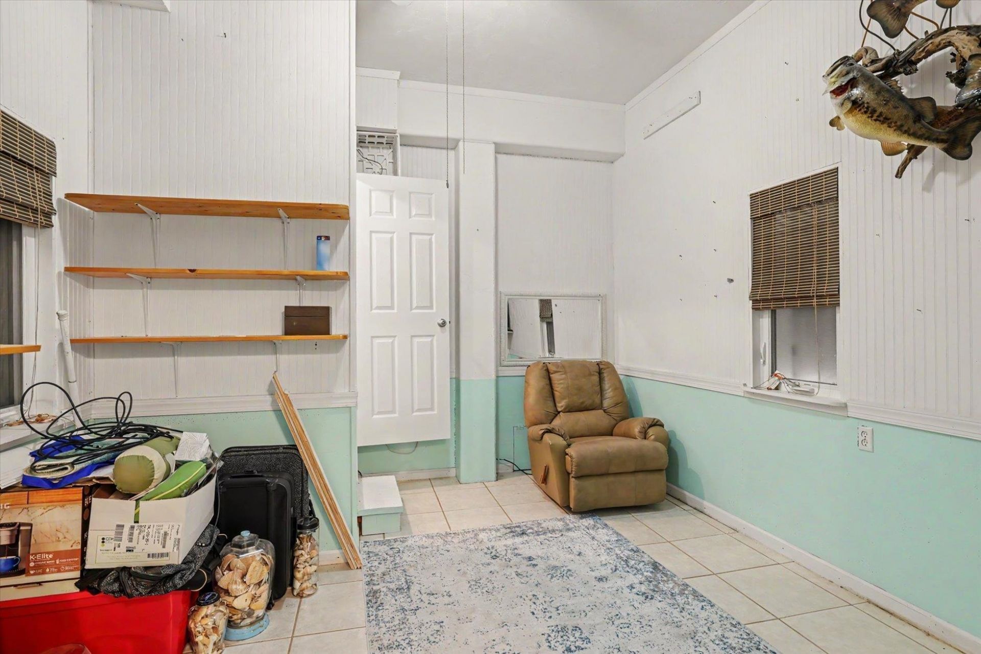 323 Bradford Street , Saint George Island, FL 32328 Photo