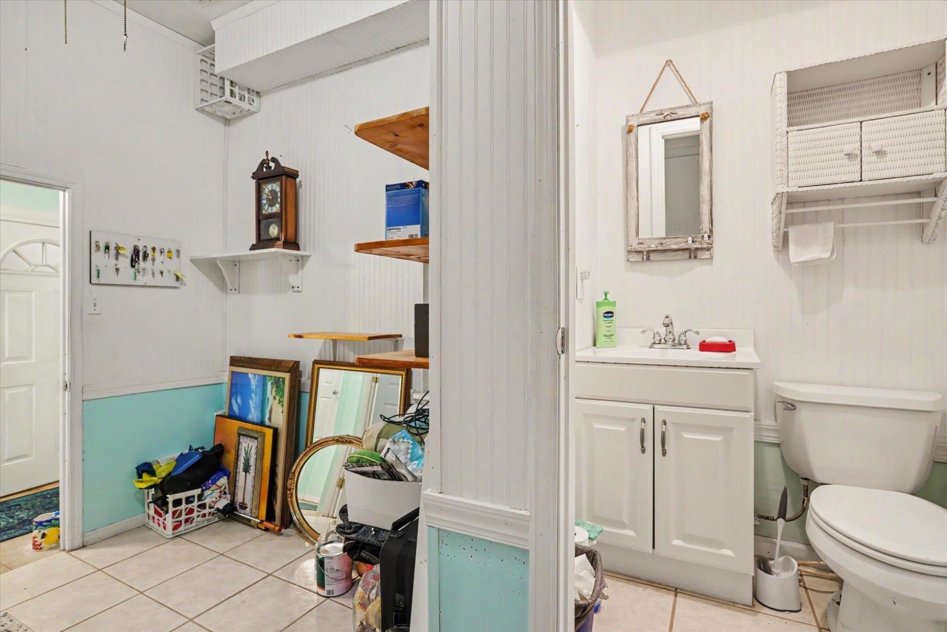 323 Bradford Street , Saint George Island, FL 32328 Photo