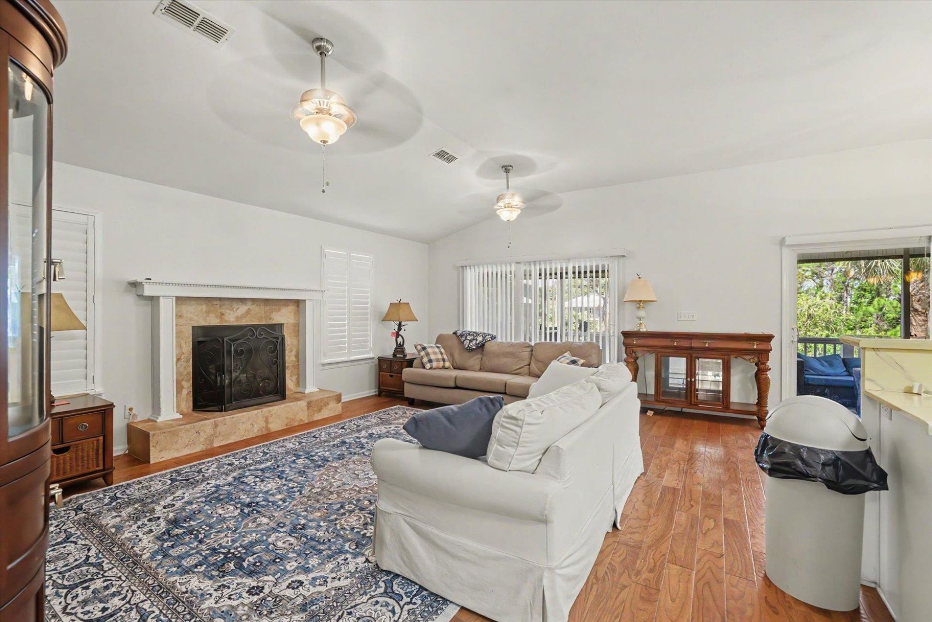 323 Bradford Street , Saint George Island, FL 32328 Photo