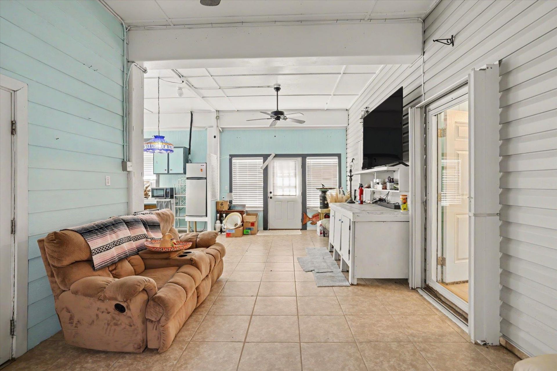 323 Bradford Street , Saint George Island, FL 32328 Photo