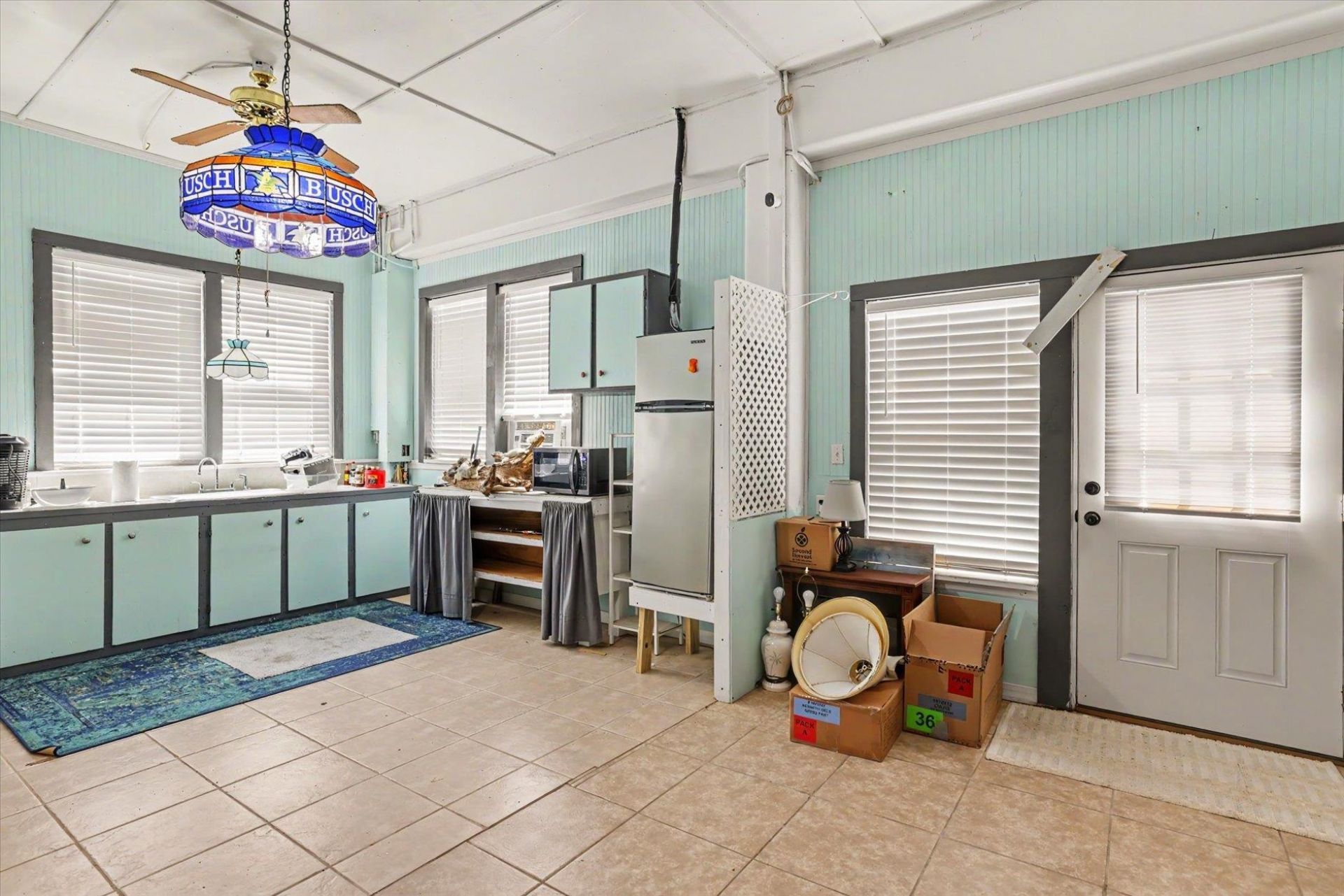 323 Bradford Street , Saint George Island, FL 32328 Photo