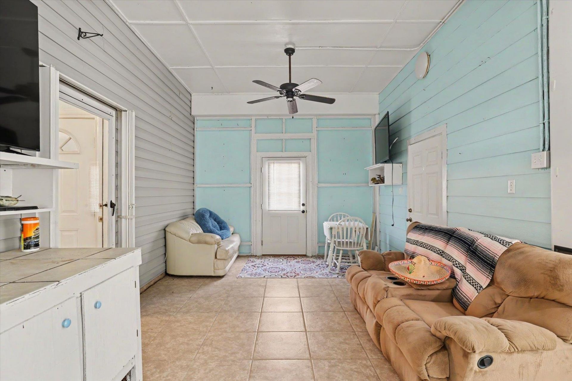323 Bradford Street , Saint George Island, FL 32328 Photo