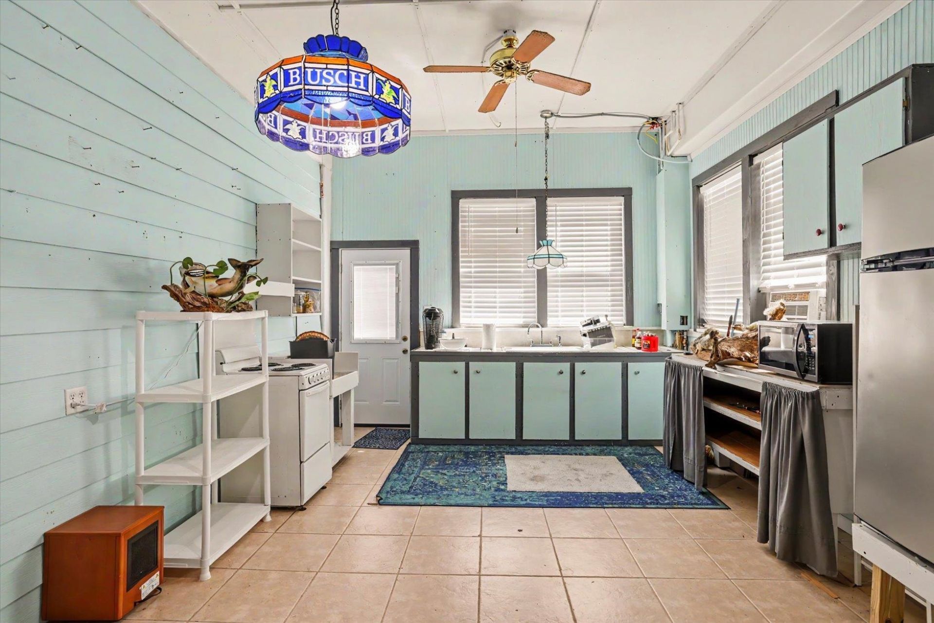 323 Bradford Street , Saint George Island, FL 32328 Photo