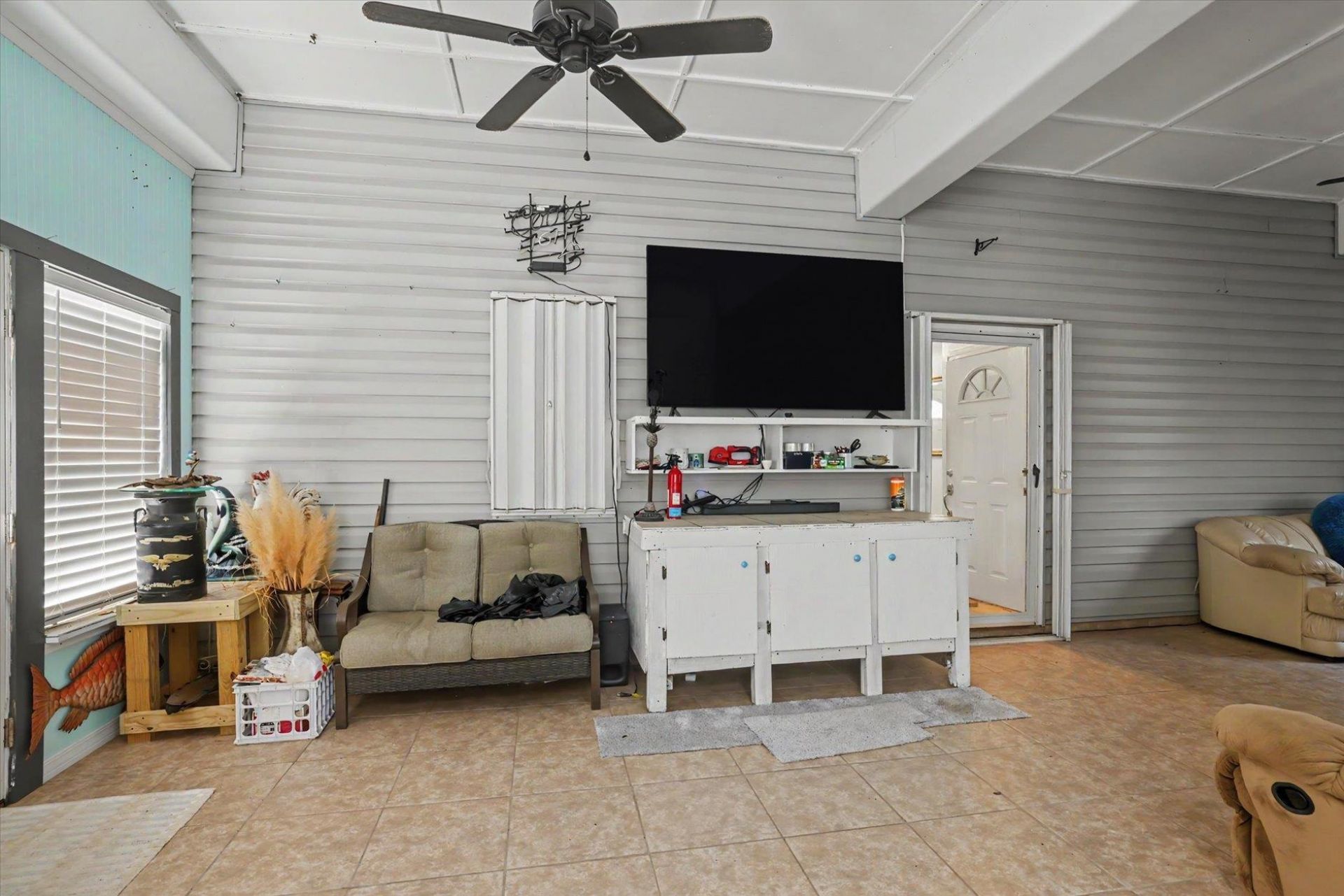 323 Bradford Street , Saint George Island, FL 32328 Photo