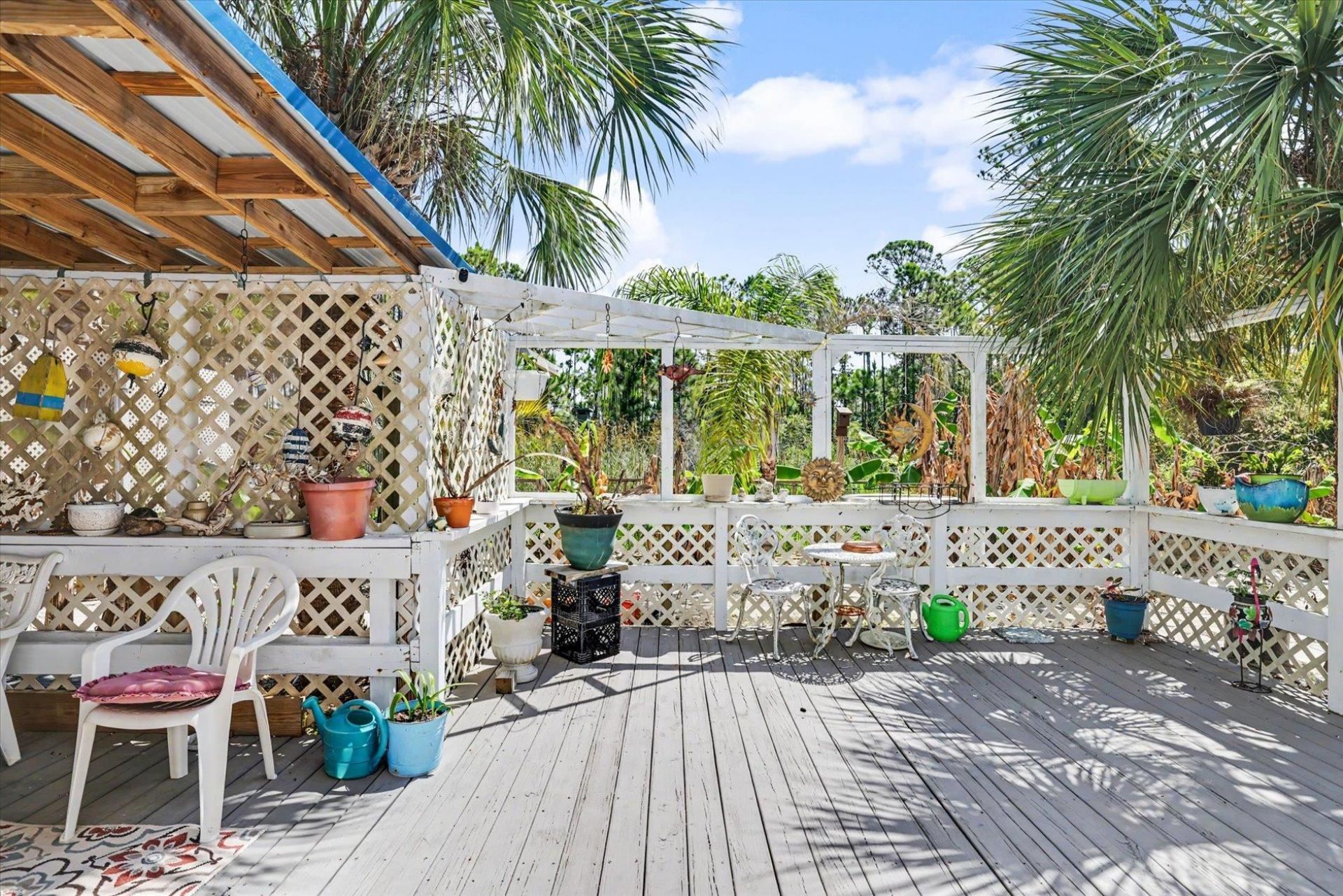 323 Bradford Street , Saint George Island, FL 32328 Photo