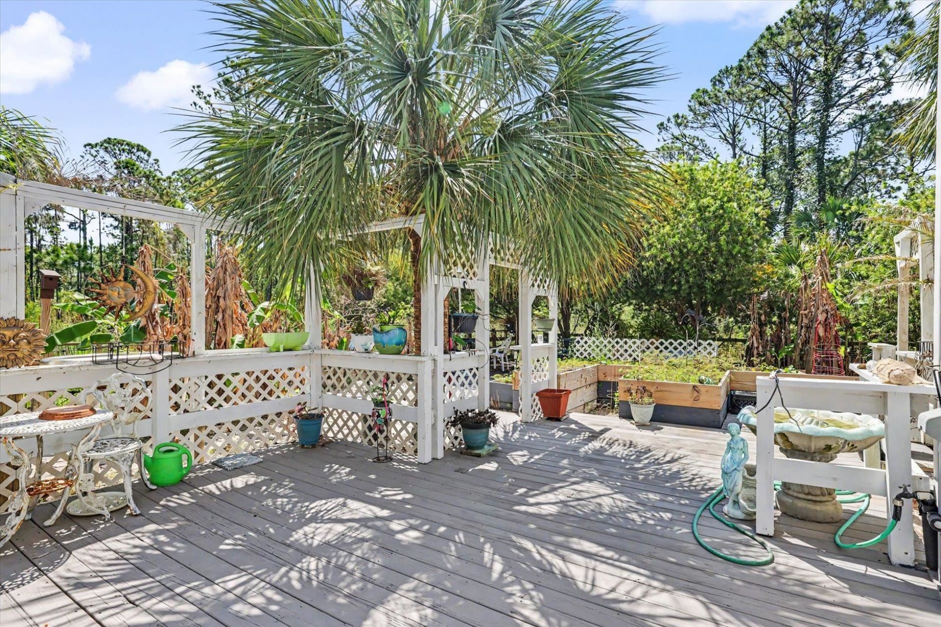 323 Bradford Street , Saint George Island, FL 32328 Photo
