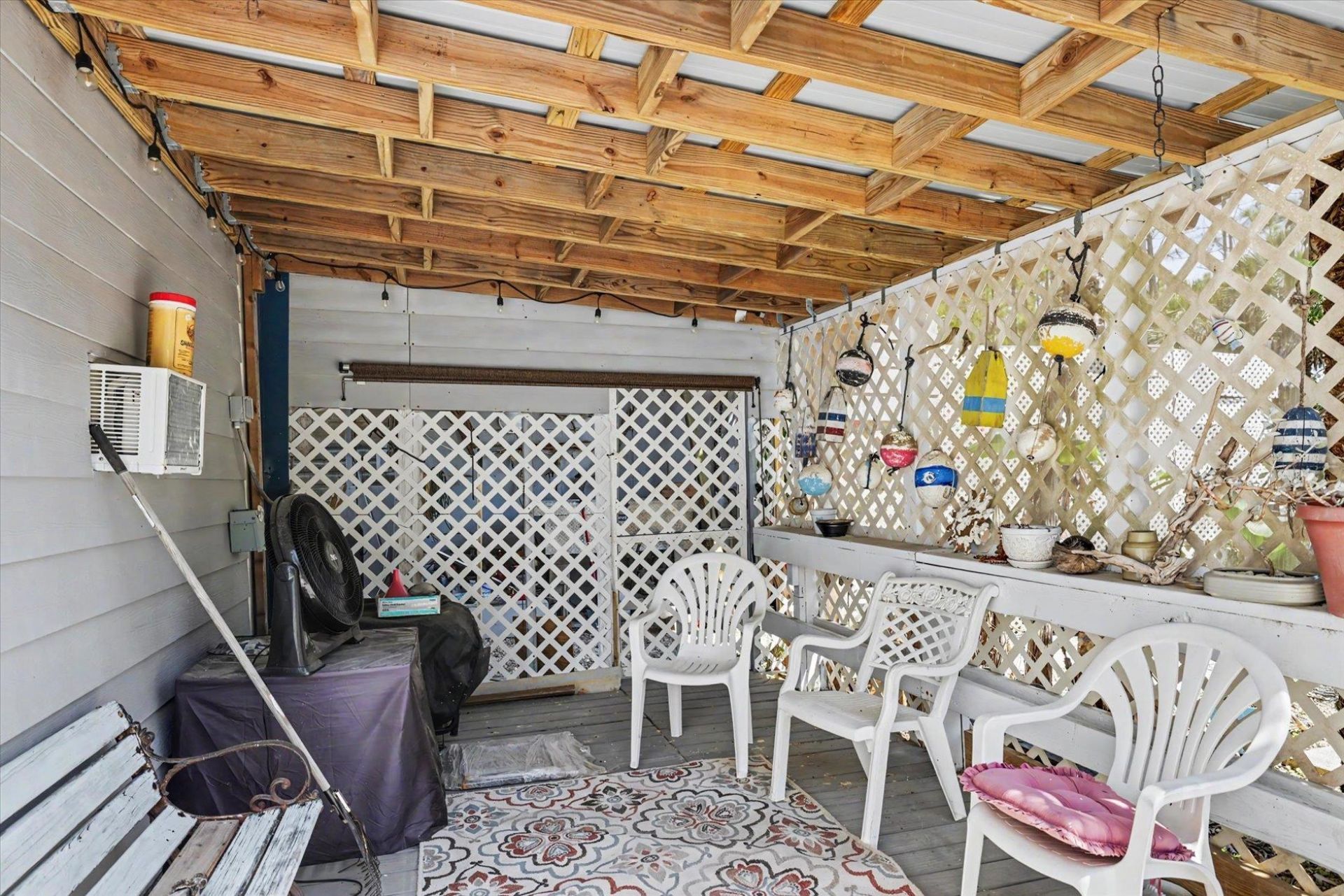 323 Bradford Street , Saint George Island, FL 32328 Photo