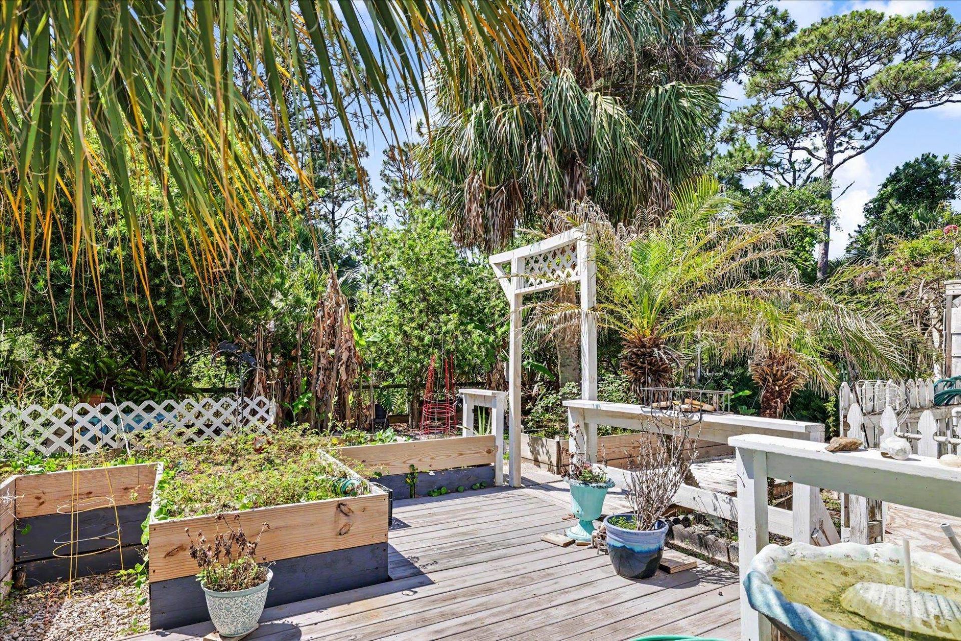 323 Bradford Street , Saint George Island, FL 32328 Photo