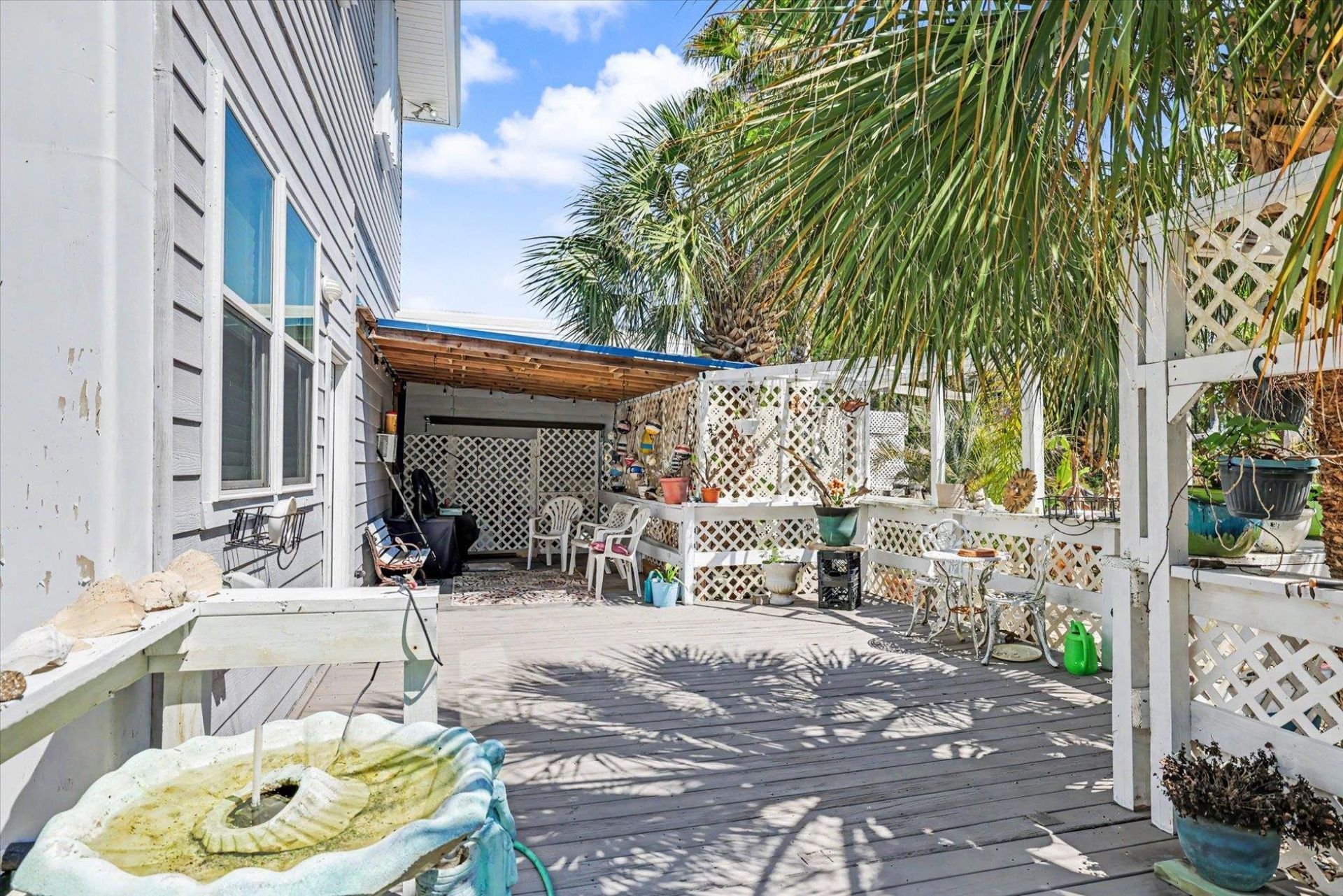 323 Bradford Street , Saint George Island, FL 32328 Photo