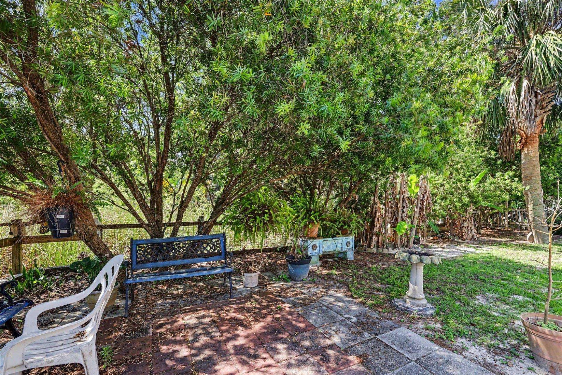 323 Bradford Street , Saint George Island, FL 32328 Photo