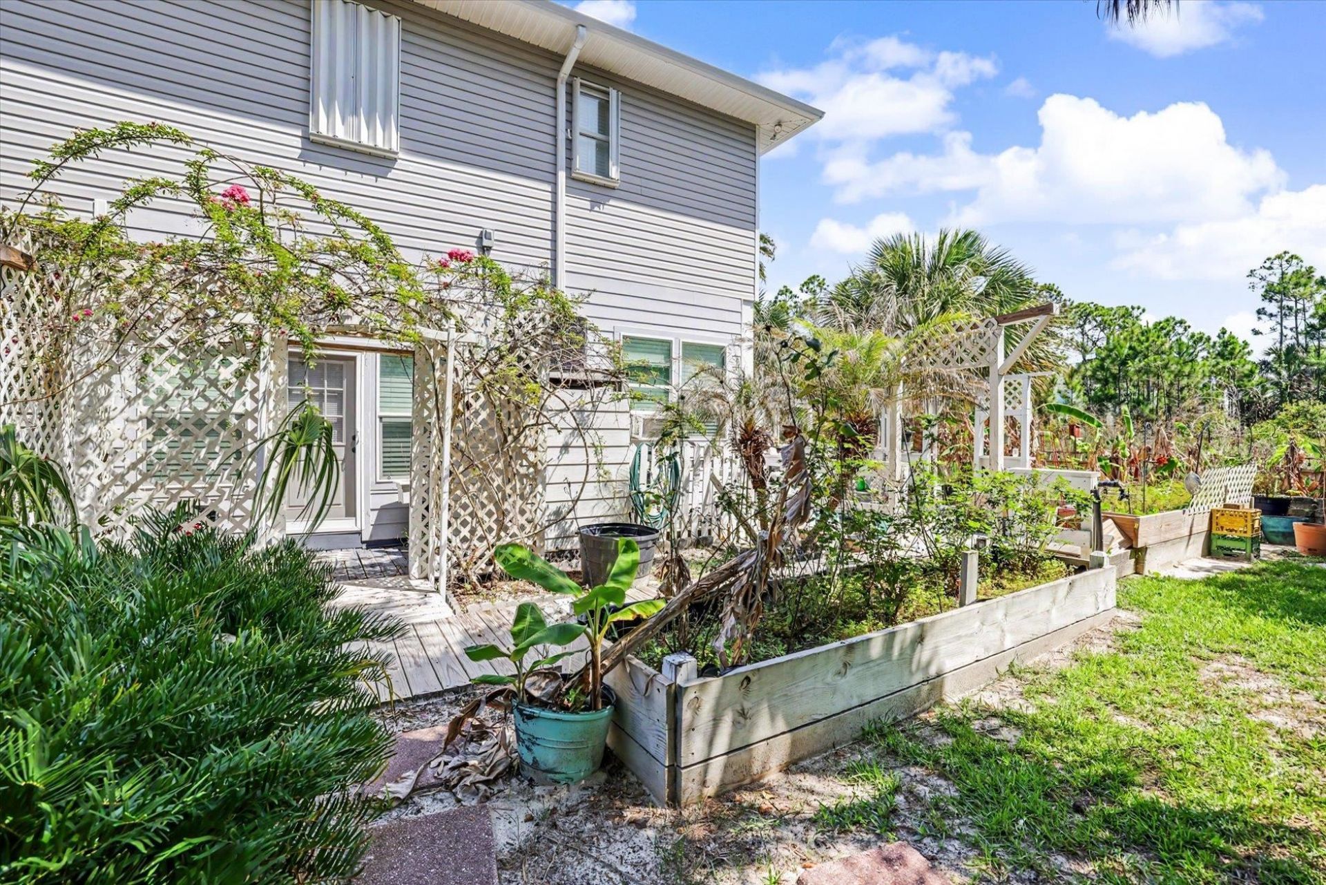 323 Bradford Street , Saint George Island, FL 32328 Photo