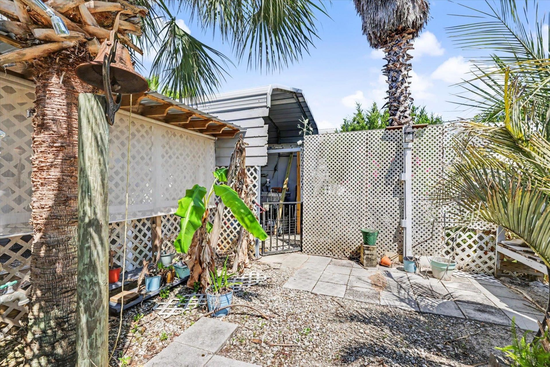 323 Bradford Street , Saint George Island, FL 32328 Photo