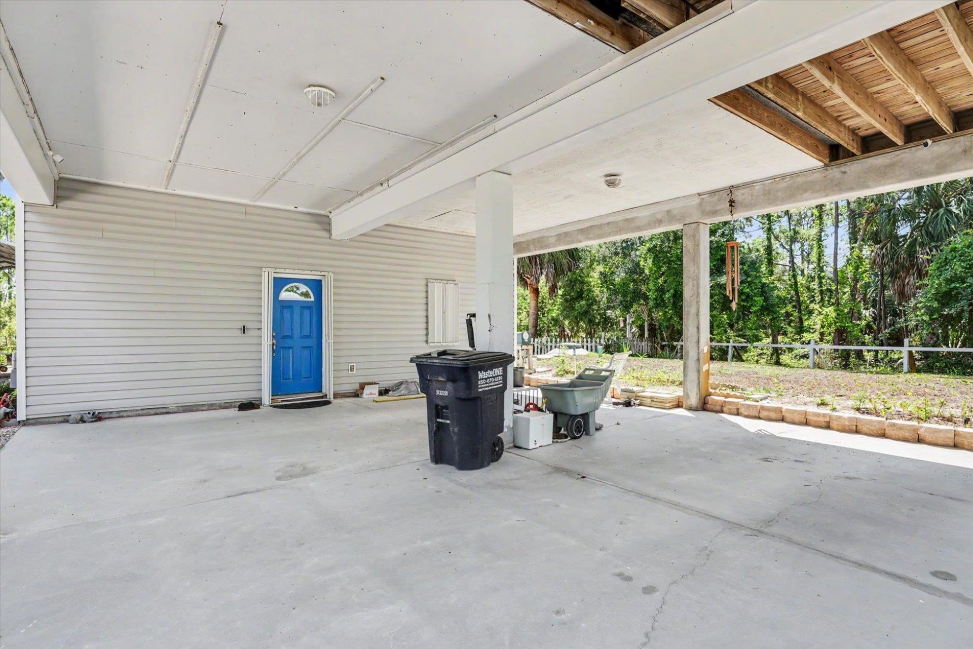 323 Bradford Street , Saint George Island, FL 32328 Photo