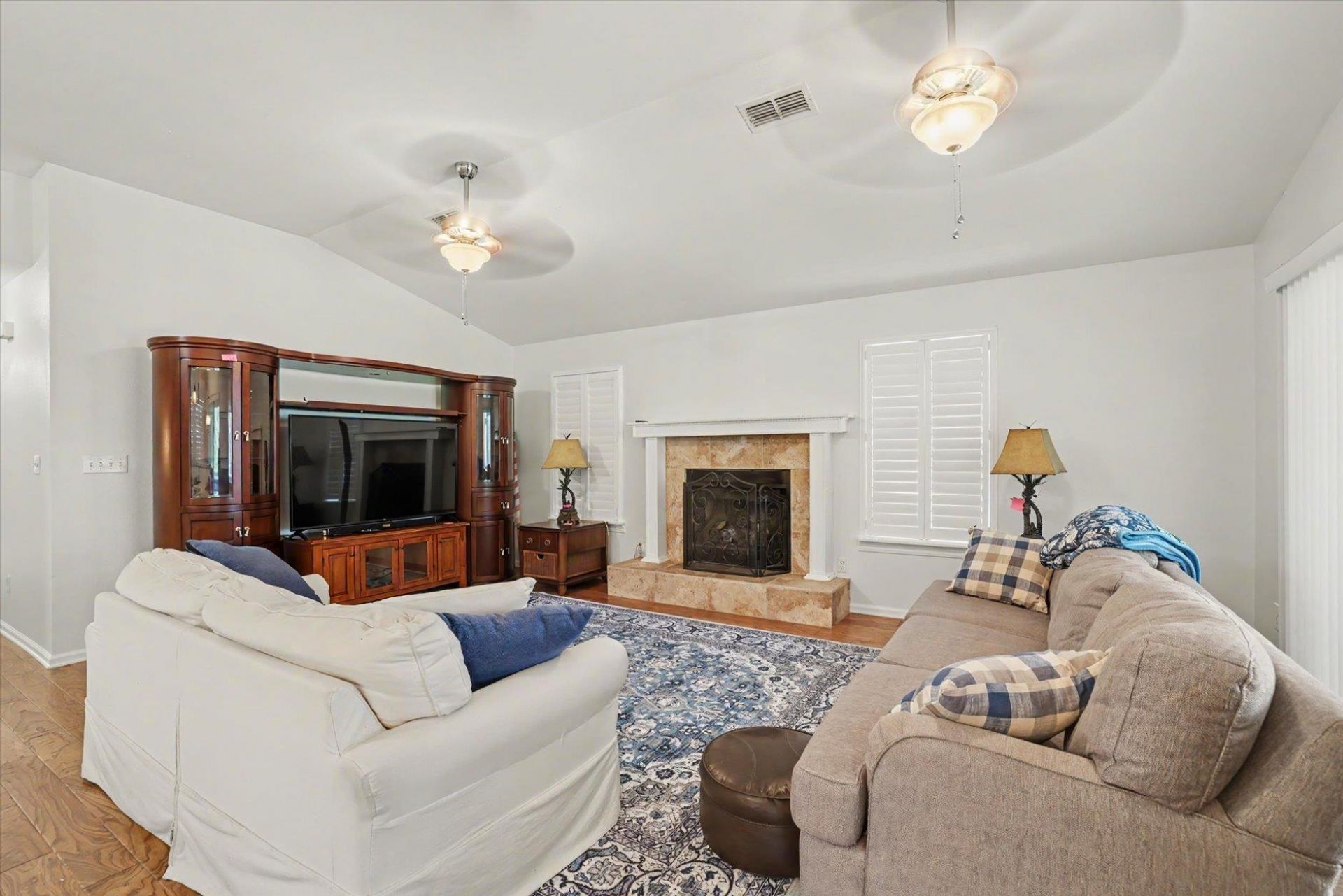 323 Bradford Street , Saint George Island, FL 32328 Photo